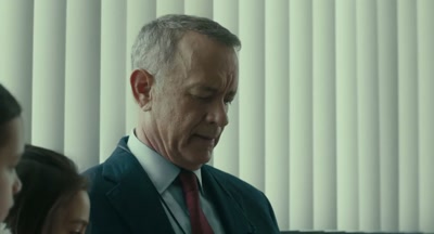 "Are You There, Baby Bear? - A Man Called Otto