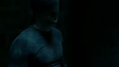 Are you there? - Marvel's Daredevil