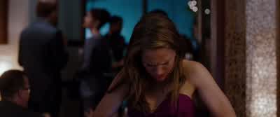 Are you there? - No Strings Attached
