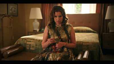 - Are you, though?
- Never had a single complaint. - Minx