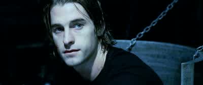 Are you to be trusted? - Underworld