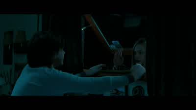 Are you... - Super 8