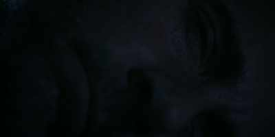 - Are you?
- Yeah. Good night. - The Morning Show