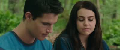 Are your...? - The DUFF