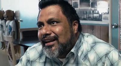 Area 51 man it's the 51st state - Area 51