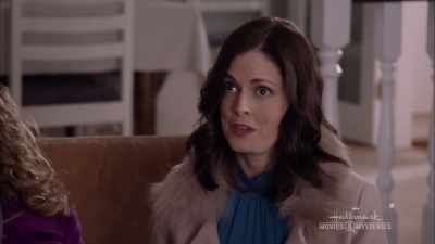 Aren't babies just
the most magical creatures? - A Bundle of Trouble: An Aurora Teagarden Mystery