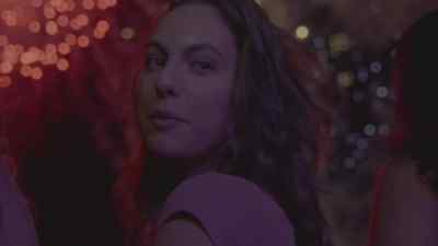 Aren't they beautiful - Beach Rats