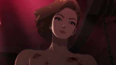 Aren't they beautiful? - Beauty Water