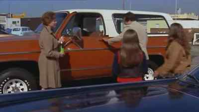 Aren't they darling - Cannonball