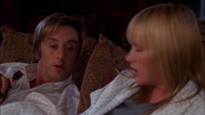 Aren't you going to get that - Medium