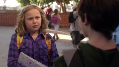Aren't you going to let me see it? - Medium