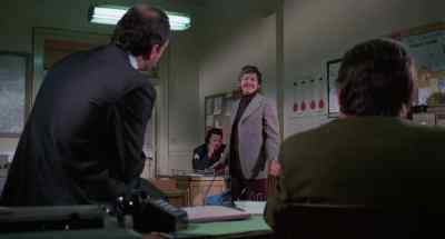 - Aren't you gonna count it? - St. Ives