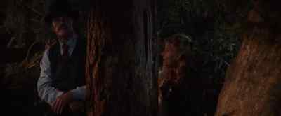 - Aren't you helping him?
- A man could get killed like that. - Maverick