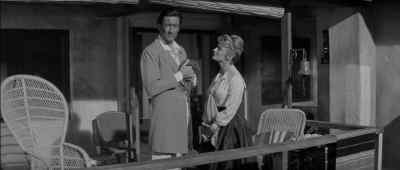 - Aren't you proud, darling?
- Yes. - The Stranglers of Bombay