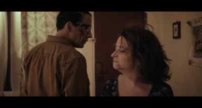 Aren't you the one who got caught having sex - Hurricane Bianca: From Russia with Hate