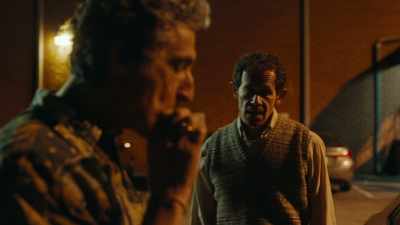 arent-there-stories-of-uh - Lodge 49