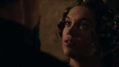 Aren't there things
you can do... - Knightfall