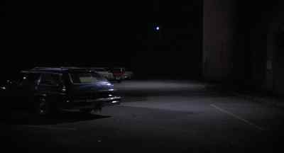 Aren't those Hansons
something? - Slap Shot
