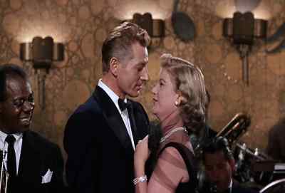 -Aren't they wonderful?
-Yeah. - The Five Pennies