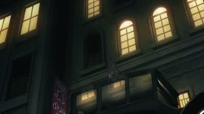 Aren’t you coming, Daddy? - Demon Slayer: Kimetsu no Yaiba