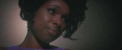 Aretha! Aretha! Aretha! - Respect