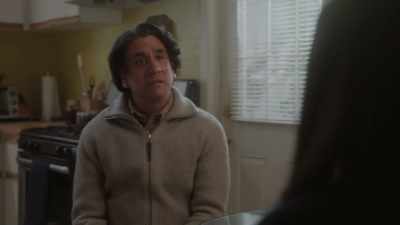 Arey baba, for better or worse,
we're in this together. - The Pradeeps of Pittsburgh