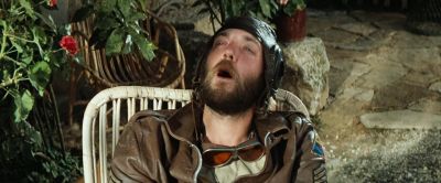 Arf arf arf arf - Kelly's Heroes