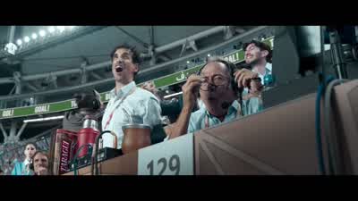¡Argentina campeón del mundo! - Homo Argentum