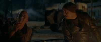Argentinian, take it easy.
We have the same goal. - Pharaoh's War