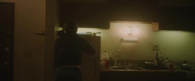 Argh! - Dahmer – Monster: The Jeffrey Dahmer Story