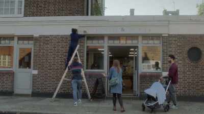 Argh! You must know I can't afford that, Caroline! - Trigonometry