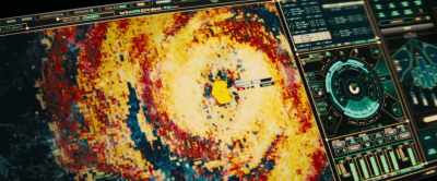 Argo to Gold Squadron.
Let's lure this turkey away - Godzilla: King of the Monsters