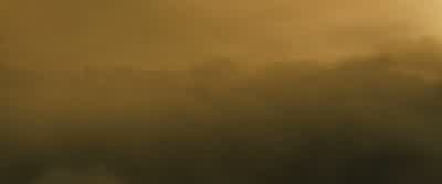 Argo to Gold Squadron. - Godzilla: King of the Monsters