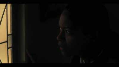 (arguing continues) - The Third Day