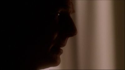 Ari... Ari killed Kate. - NCIS