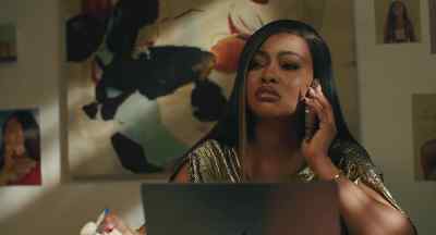 Ari, is going to be so busy you
won't even know I'm not there. - A Night in 2005