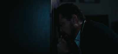 Aria. I'm sorry I couldn't
protect you. - Ascendant