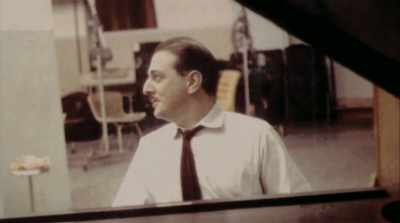 - Arif suggested to the band, - The Bee Gees: How Can You Mend a Broken Heart