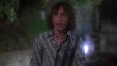 Arika. Arika. - The Bad News Bears Go to Japan