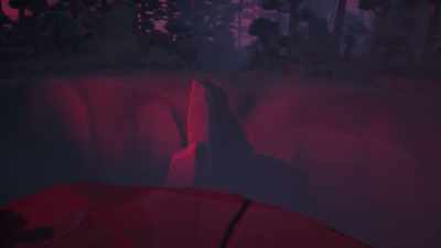 -[Arin gasps]
-[dramatic music] - LEGO Ninjago: Dragons Rising