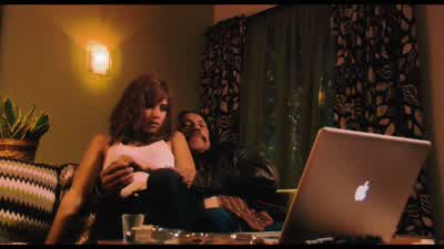 Arise Why? - Machete