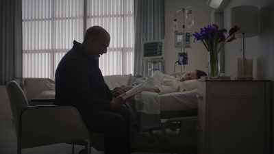 "...arising in love... - Counterpart