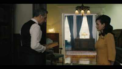 Aristotle meets the Bible.
Maimonides. - The Plot Against America