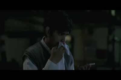 Arjun, Baaadal,
Manav, Parag, Abby, all of them. - Noblemen