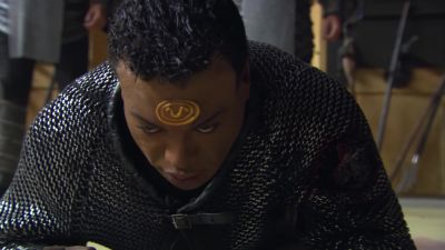 ARKAD: After all these years,
still as predictable as ever. - Stargate SG-1