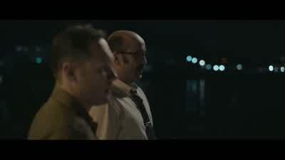 Arkadaşlarıma selam söyleyin! - Miracle in Cell No. 7