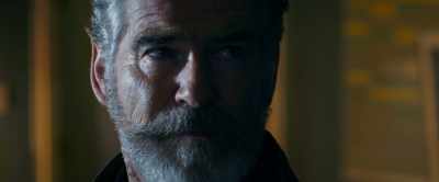 ARKADY: But you have given me
something much more important. - Final Score