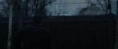 Arke, are you there?
Send out the next ones. - The Mover