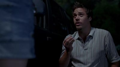 Arlene Fowler... - True Blood