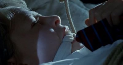- Arlens, bring me Chas Quilter. - The Inspector Lynley Mysteries